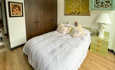 casa en venta en cajicá. Cod V5128