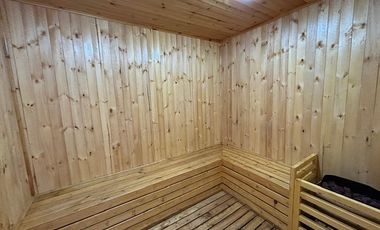 casa en venta en cajicá. Cod V5128