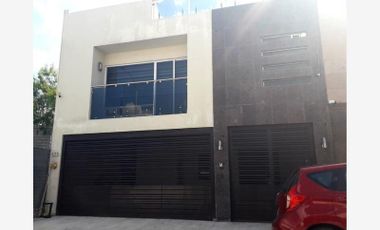 Casa en Venta en Privadas Del Parque