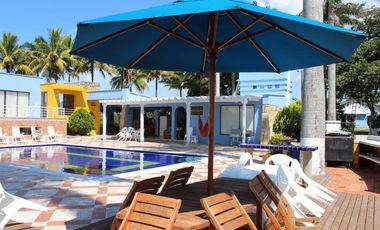 finca en venta en chinauta. Cod V12397