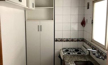 Departamento - La Plata