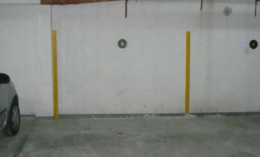 Departamento - La Plata