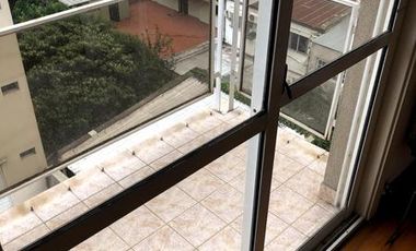 Departamento - La Plata