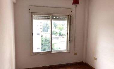 Departamento - La Plata
