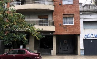 Departamento - La Plata