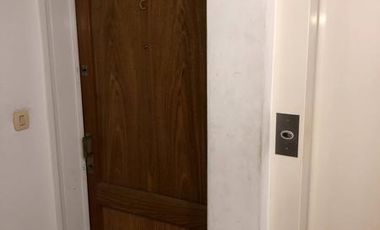 Departamento - La Plata