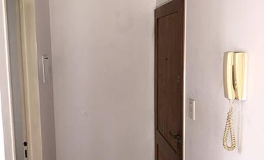 Departamento - La Plata
