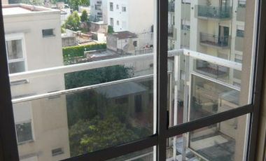 Departamento - La Plata
