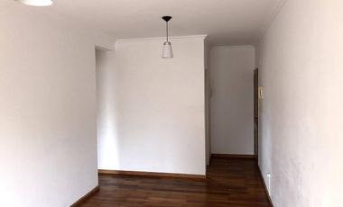 Departamento - La Plata