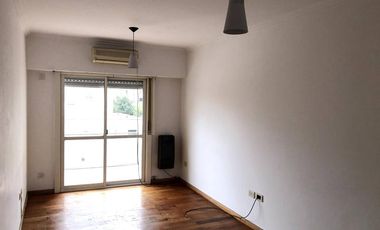 Departamento - La Plata
