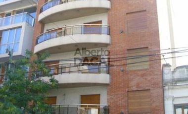 Departamento - La Plata