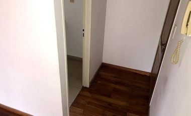 Departamento - La Plata
