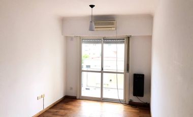 Departamento - La Plata