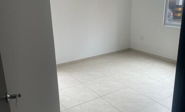 apartamento en venta en fusagasuga. Cod V3366