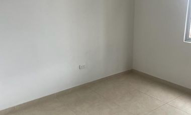 apartamento en venta en fusagasuga. Cod V3366