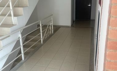 apartamento en venta en fusagasuga. Cod V3366