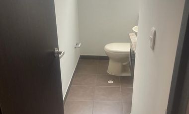 apartamento en venta en fusagasuga. Cod V3366