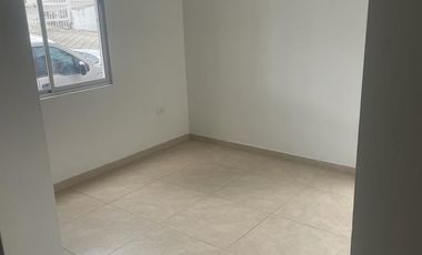 apartamento en venta en fusagasuga. Cod V3366