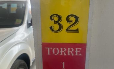 apartamento en venta en fusagasuga. Cod V3366