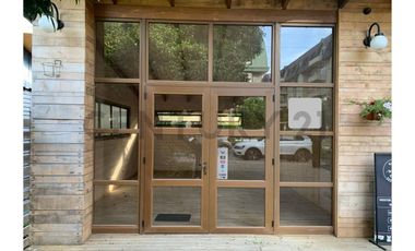 Departamento Ciudad Deportiva La Cisterna ID: 169071r