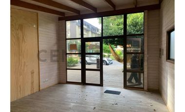 Departamento Ciudad Deportiva La Cisterna ID: 169071r