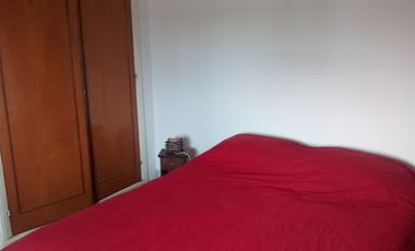 Departamento de 3 ambientes ubicado en zona céntrica de Miramar.