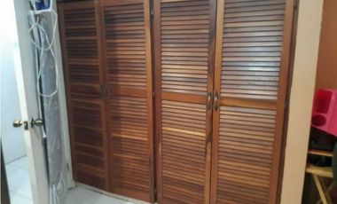 Se Vende Hermosa Casa en Villas de Villa Lucre
