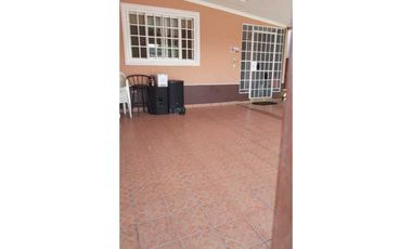 Se Vende Hermosa Casa en Villas de Villa Lucre