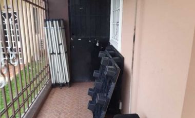 Se Vende Hermosa Casa en Villas de Villa Lucre