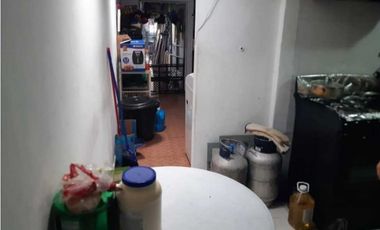 Se Vende Hermosa Casa en Villas de Villa Lucre