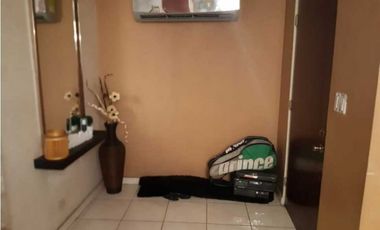 Se Vende Hermosa Casa en Villas de Villa Lucre