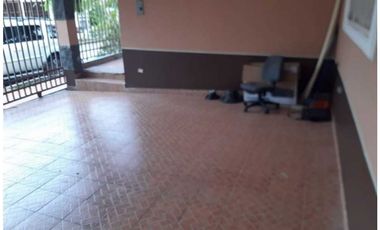 Se Vende Hermosa Casa en Villas de Villa Lucre