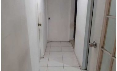 Se Vende Hermosa Casa en Villas de Villa Lucre