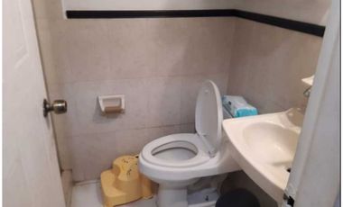 Se Vende Hermosa Casa en Villas de Villa Lucre