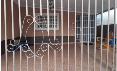 Se Vende Hermosa Casa en Villas de Villa Lucre