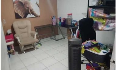 Se Vende Hermosa Casa en Villas de Villa Lucre