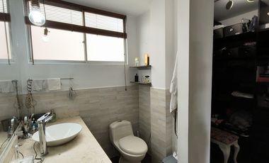 casa en arriendo en chía. Cod A8255205