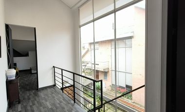 casa en arriendo en chía. Cod A8255205