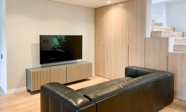 casa en venta en la calera. Cod V8226