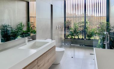 casa en venta en la calera. Cod V8226