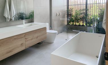 casa en venta en la calera. Cod V8226