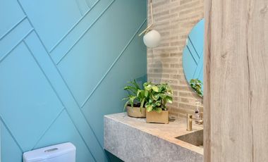 casa en venta en la calera. Cod V8226