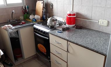 Departamento en venta en Sarandi