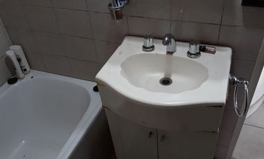 Departamento en venta en Sarandi