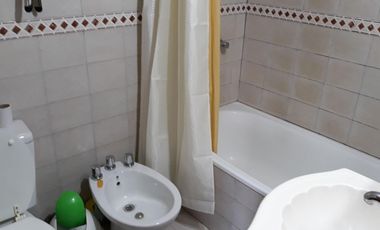 Departamento en venta en Sarandi