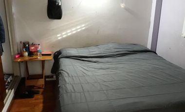 Departamento en venta en Sarandi