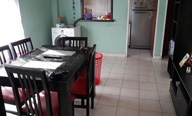 Departamento en venta en Sarandi