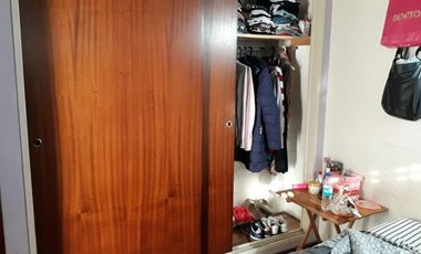 Departamento en venta en Sarandi