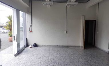 LOCAL EN ARRIENDO EN LA POPA/DOSQUEBRADAS
