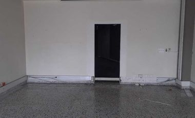 LOCAL EN ARRIENDO EN LA POPA/DOSQUEBRADAS